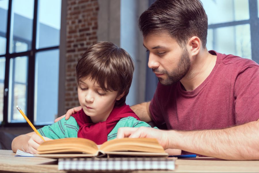 Bildung