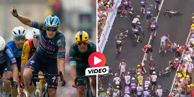Tour de France