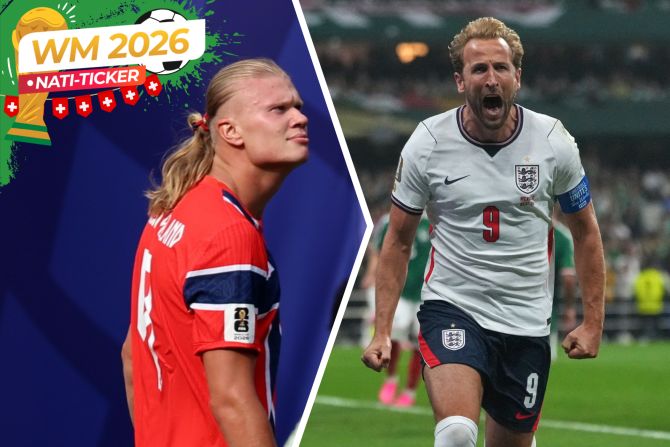 wm 2026