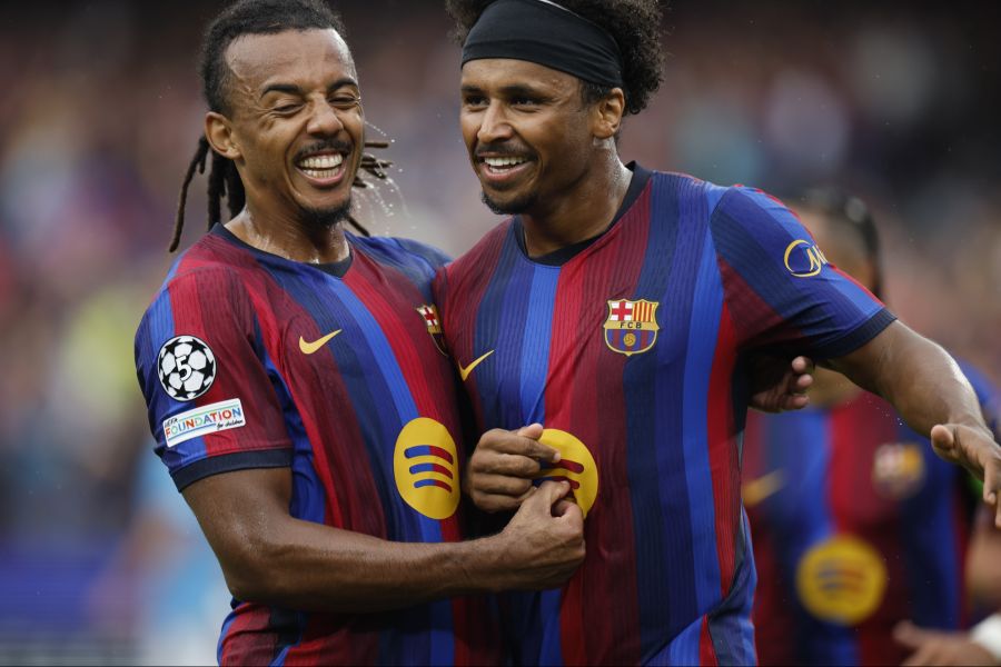 Champions League
