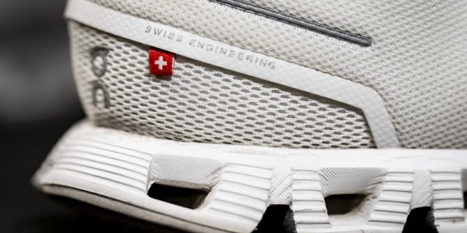 swissness