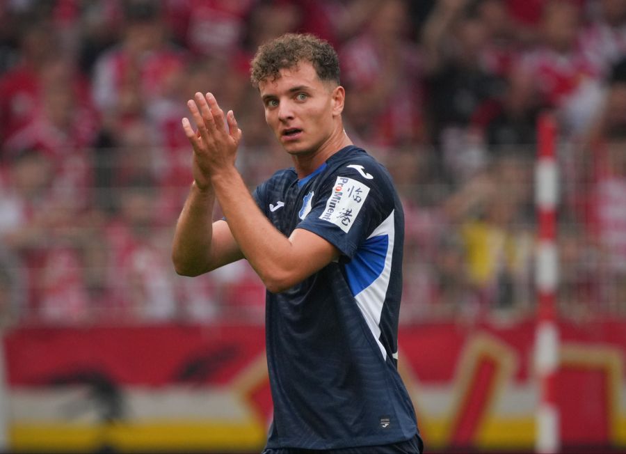 fisnik asllani