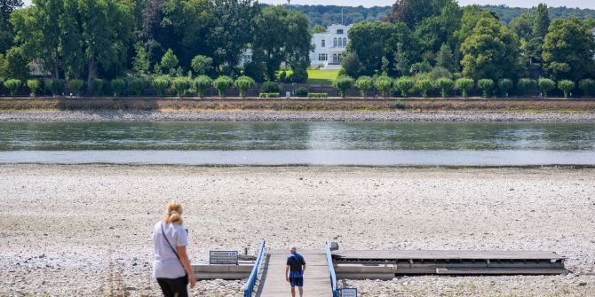 Rhein