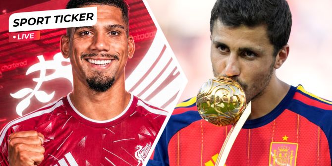 transfer-ticker