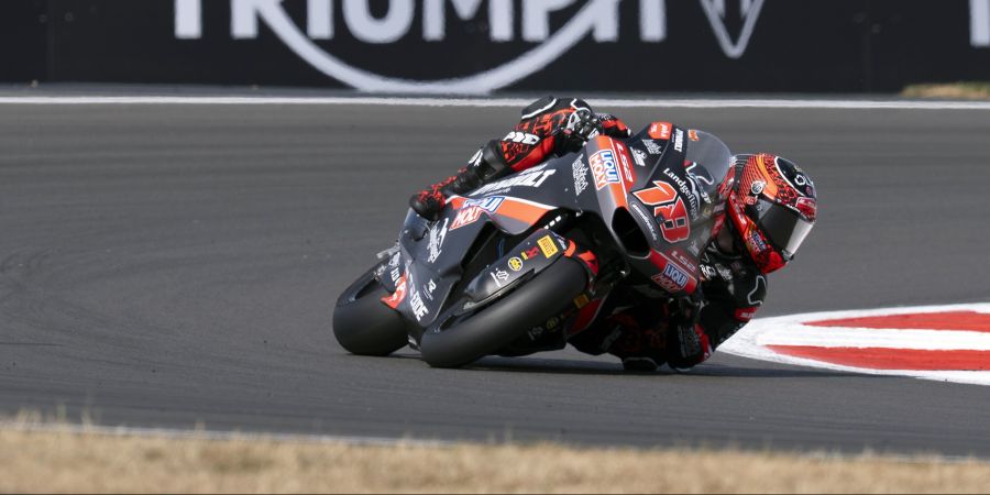 Moto2