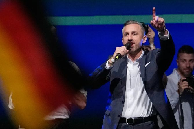 AfD