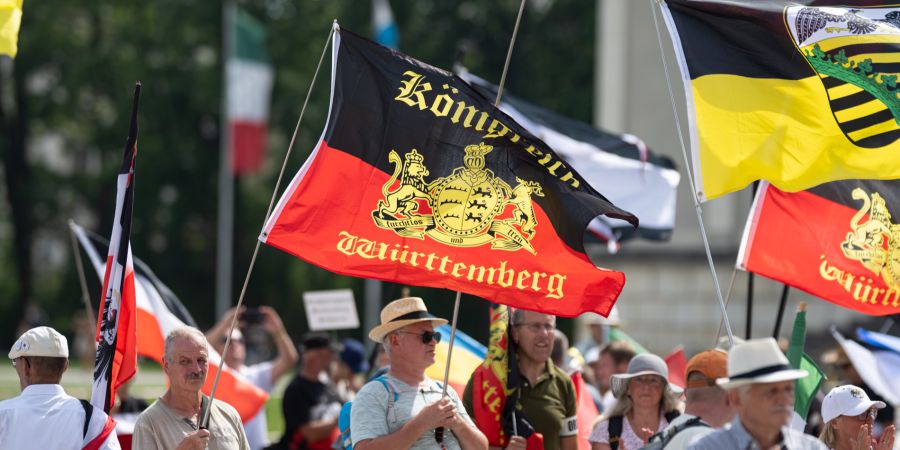 Königreich