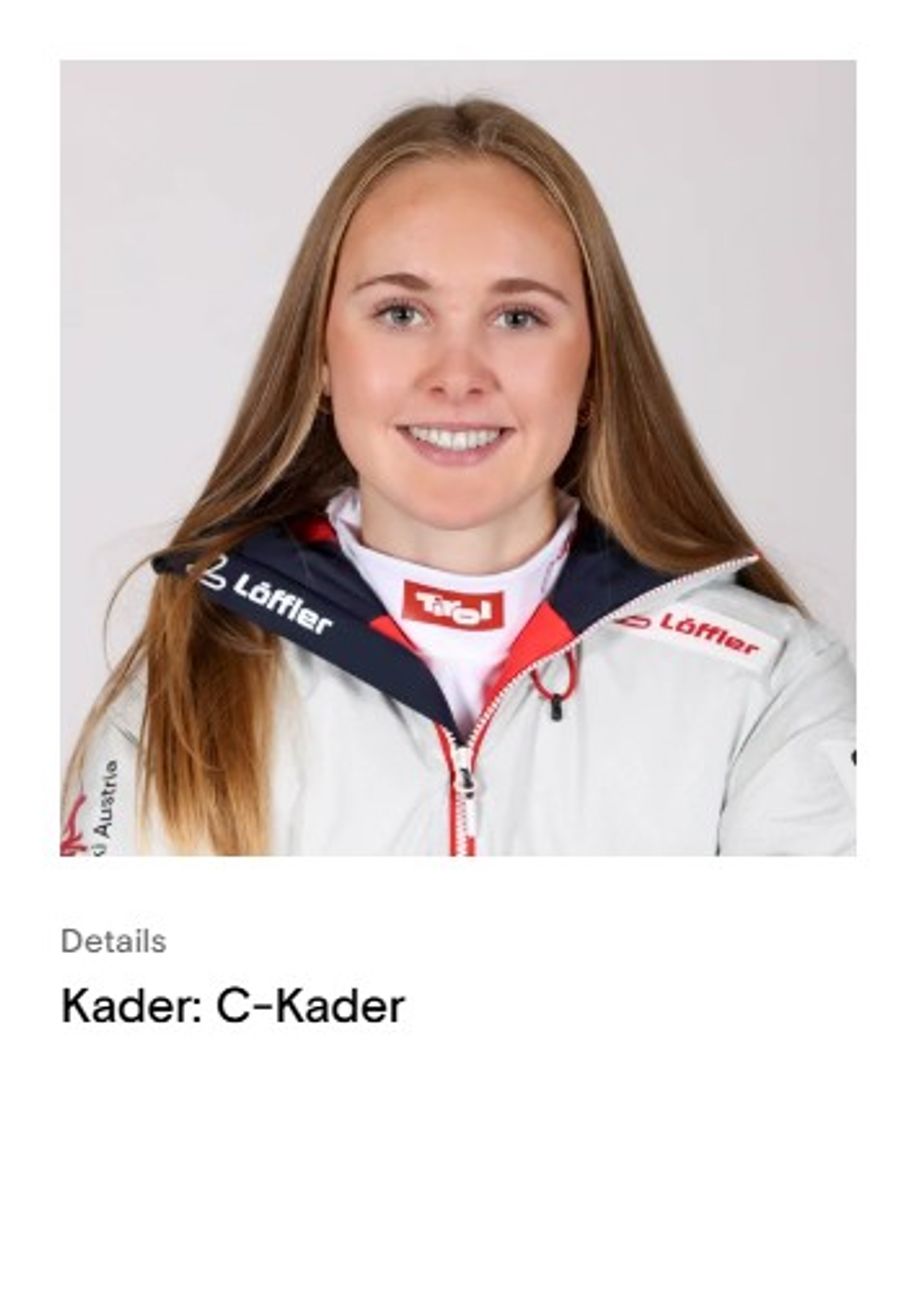 Katharina Engelhardt