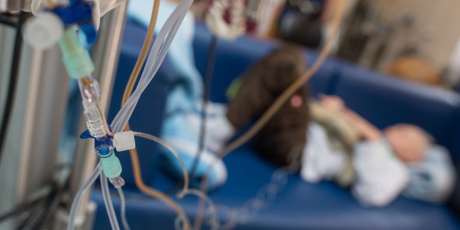 Chemotherapie