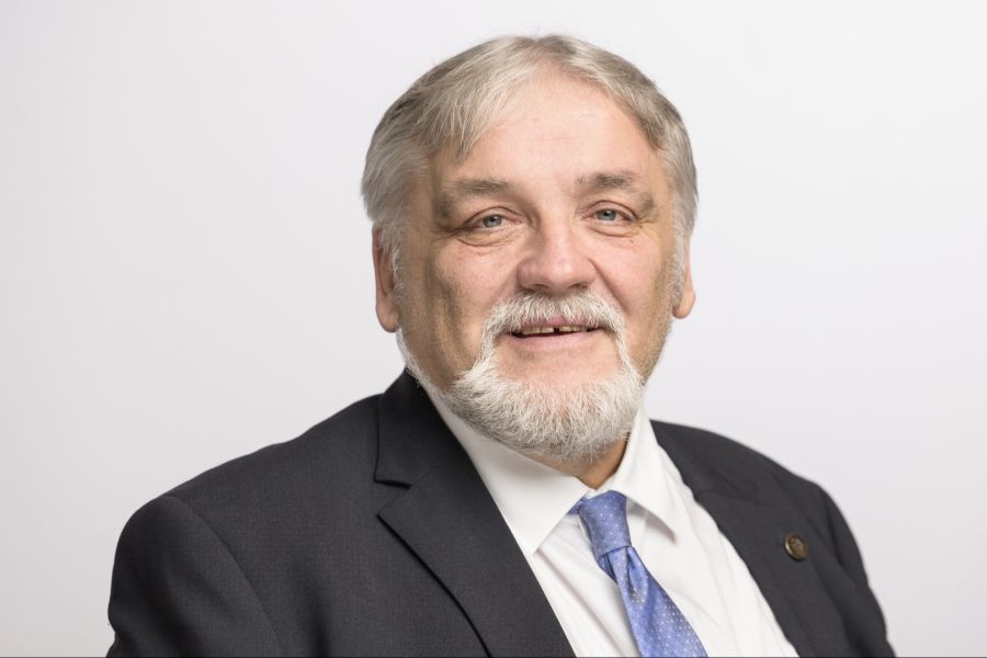 FDP