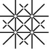 Veraltetes Logo der Universität Basel