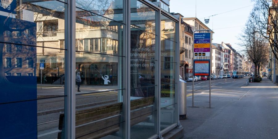 Zürich