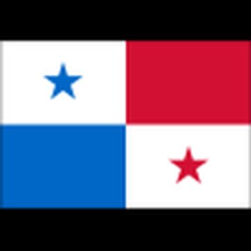 Panama U20
