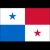 Logo Panama U20