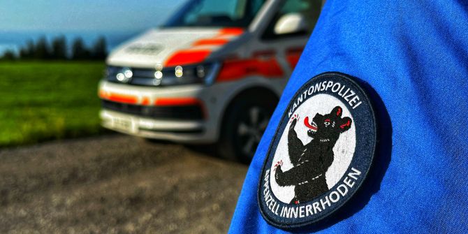 Schwende AI