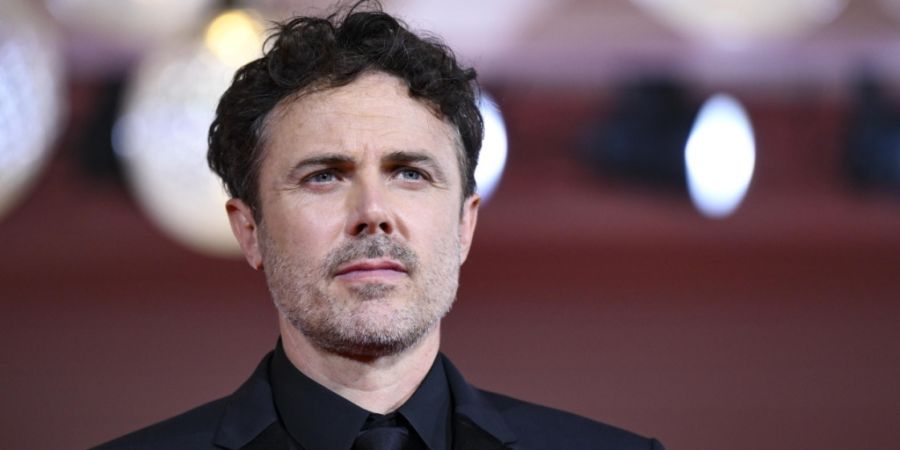 Auf Casey Affleck freue er sich besonders, sagte Zurich Film Festival-Chef Christian Jungen an der Programmbekanntgabe in Zürich. Affleck wird am ZFF seinen neuen Film-Noir «Company» v...