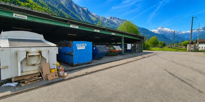 Glarus
