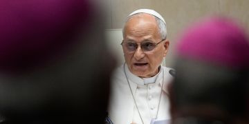 Papst