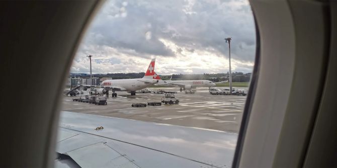 Airline