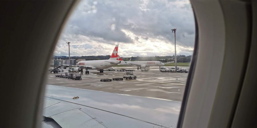 Airline