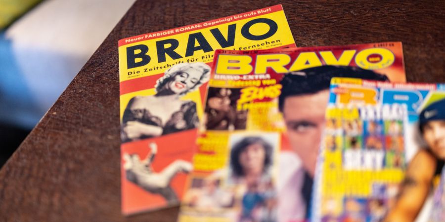 Bravo