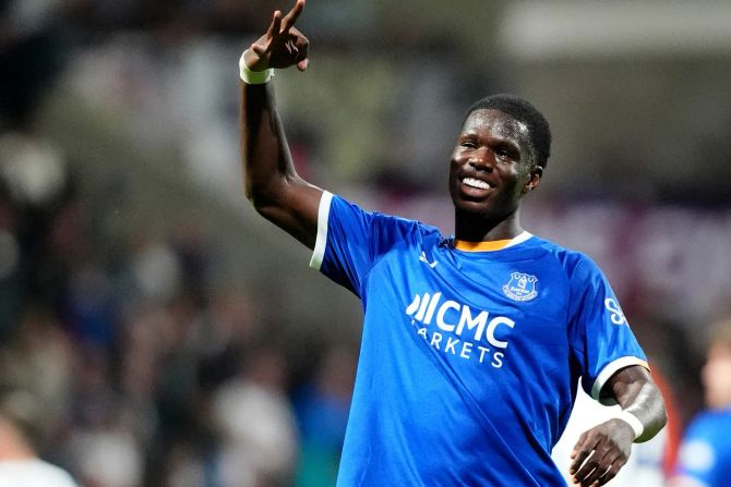 FC Basel