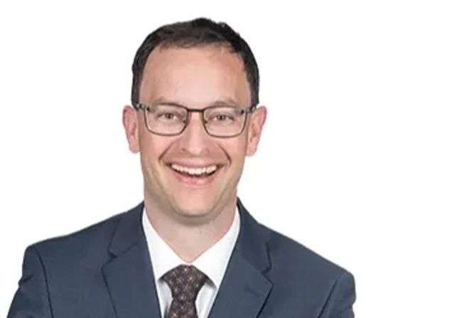 Christoph Hagenbuch