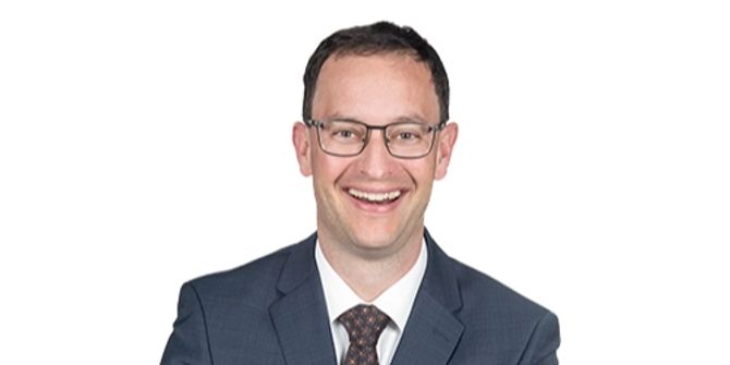 Christoph Hagenbuch