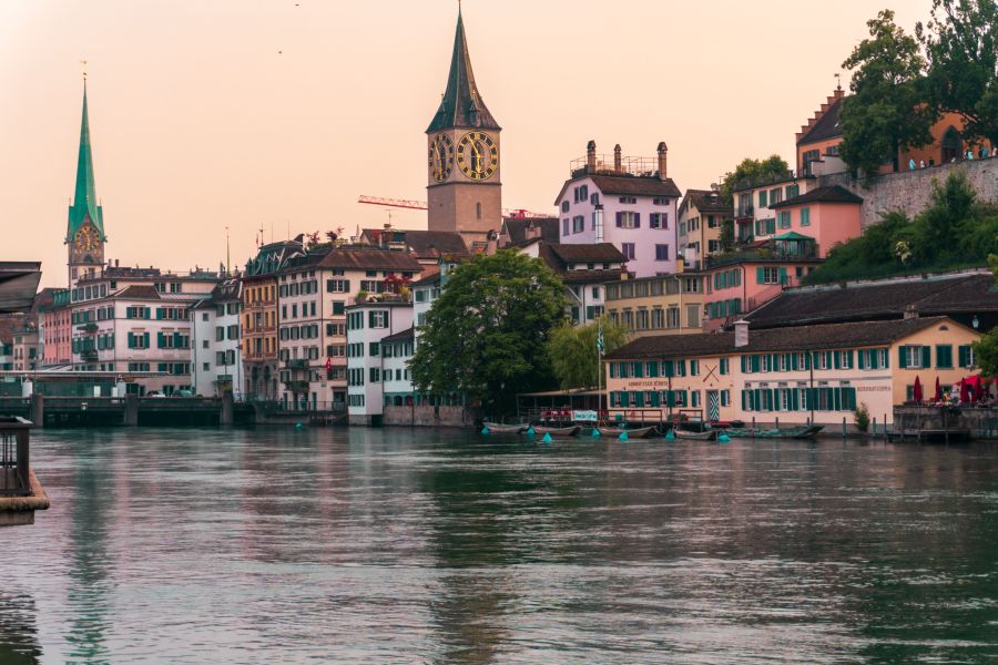 zrh