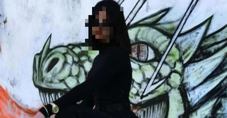 Schachen Aarau Schüsse Rave