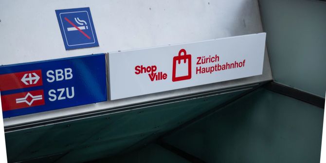 Zürich