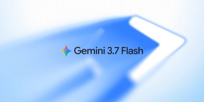 Gemini 3.7 Flash