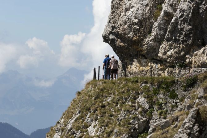Tomlishorn