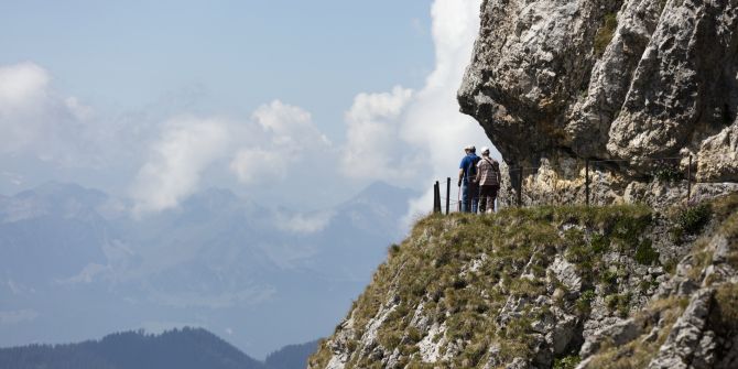 Tomlishorn