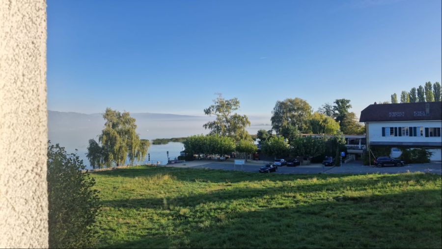 Murtensee