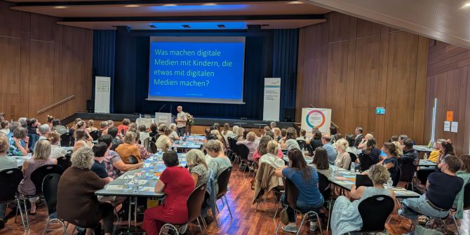 Weinfelden TG