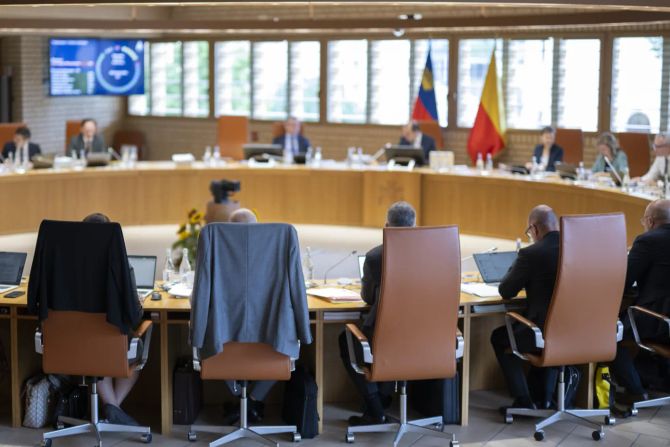 abtreibung