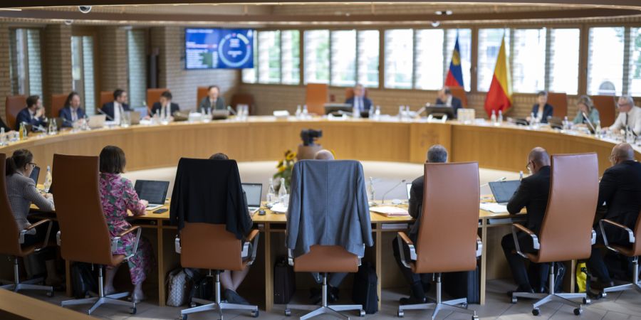 abtreibung
