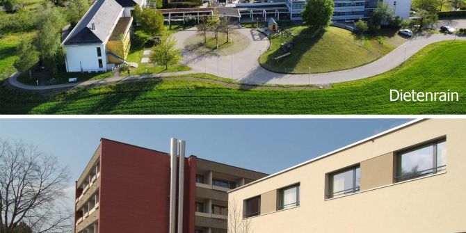 Uster ZH