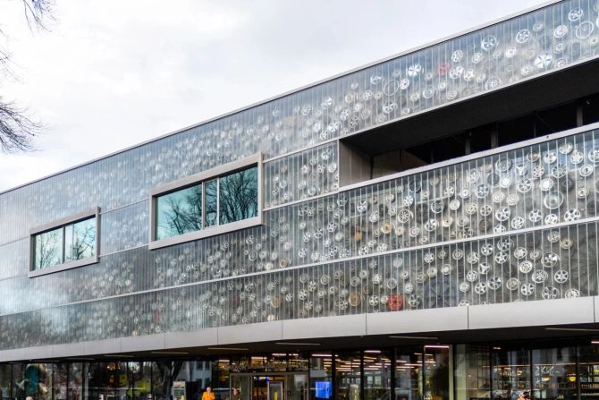 Kanton Luzern