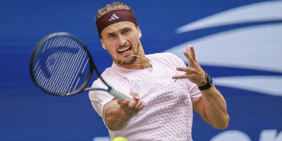 US Open