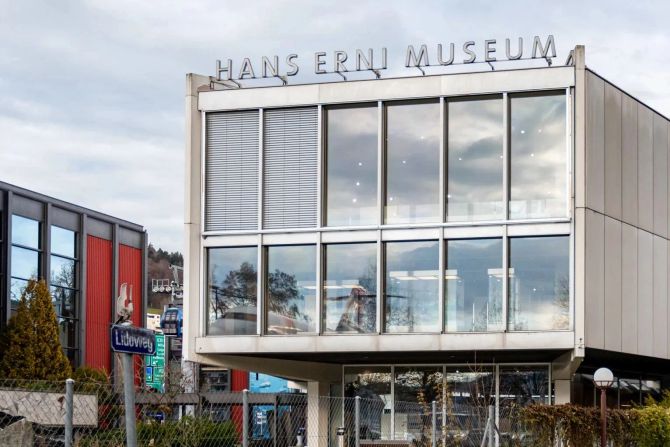 Kanton Luzern