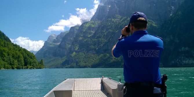 Glarus Nord GL