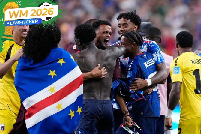 wm 2026