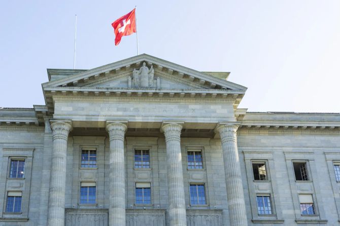bundesgericht