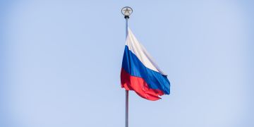 Russland