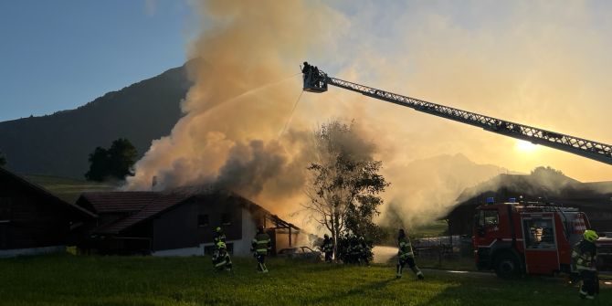 Brand