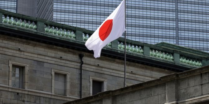 Japan
