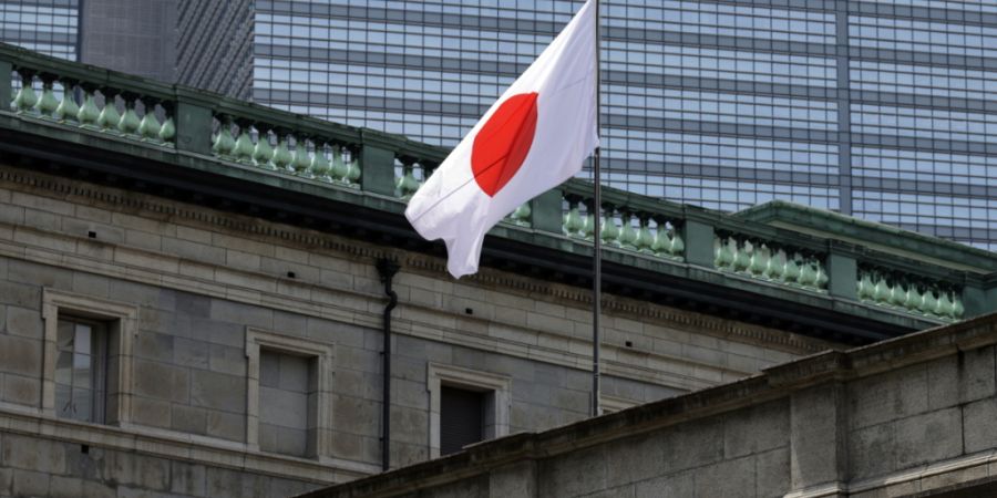 Japan