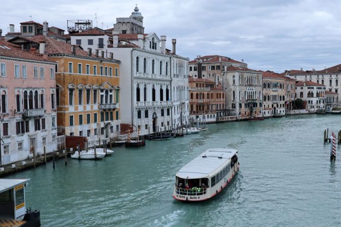 venedig